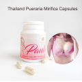 high Effective Breast firming Capsule for big Breast Increasing Capsules